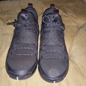 Jordan's hybrid over $130 when bought new